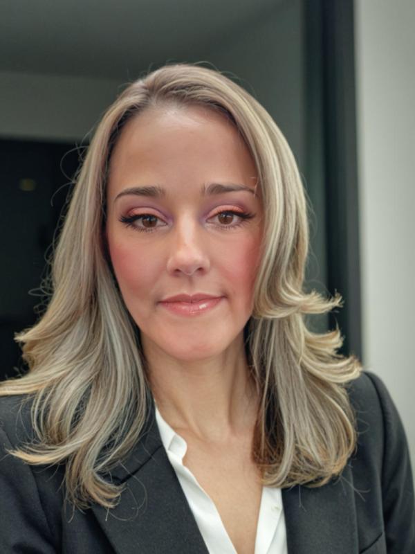 Katrina Anarumo