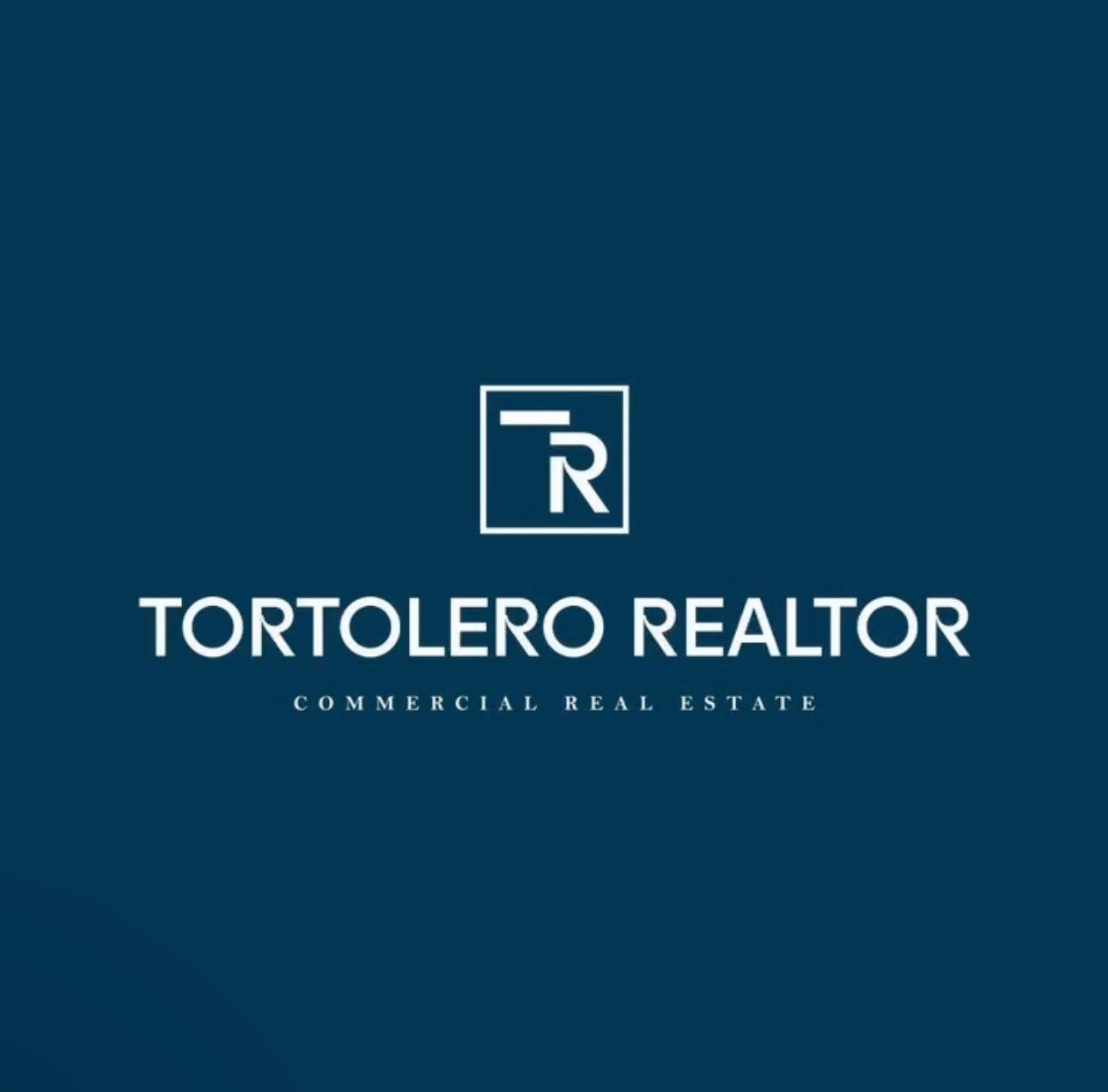 Jaime Tortolero - Meneses logo