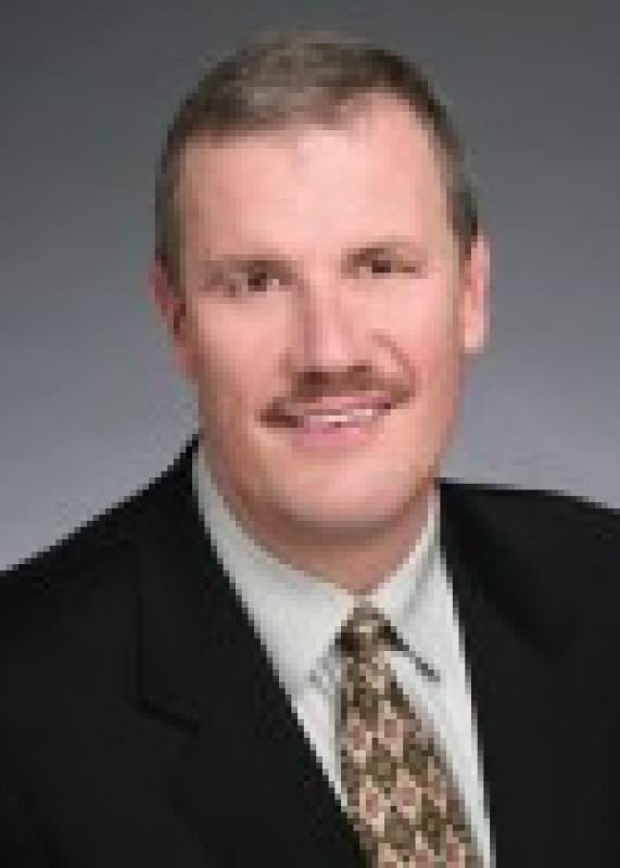 Arvid Albanese, CCIM