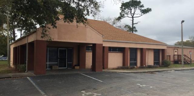 Affordable Medical Office
