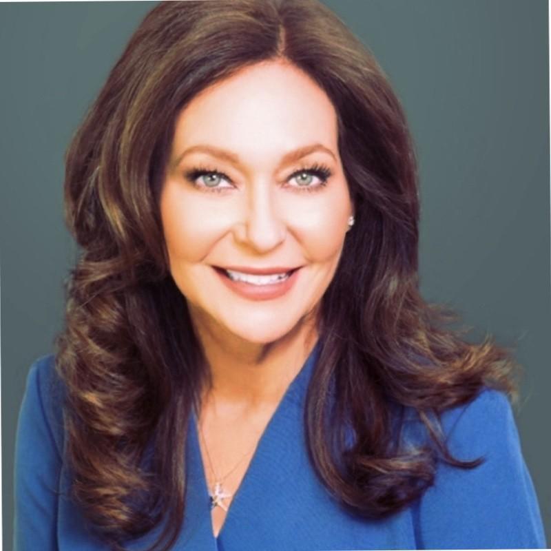 Jennifer M. Forbes