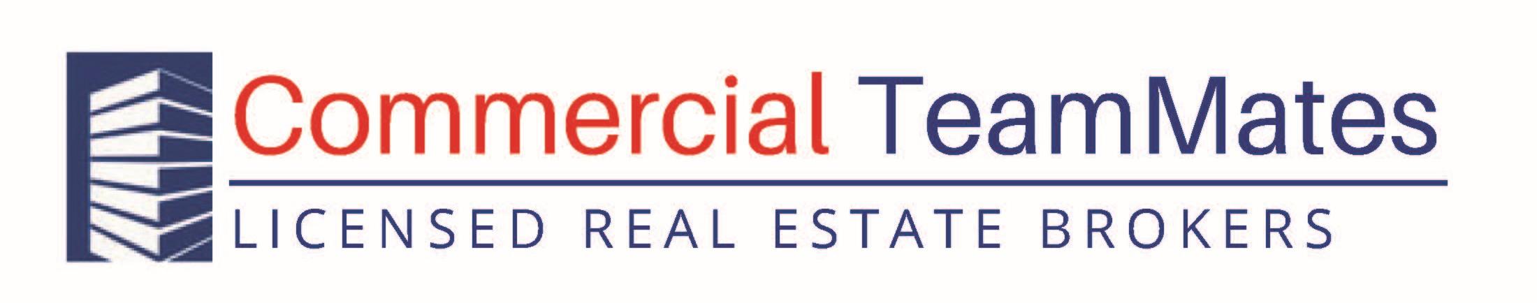Jennifer M. Forbes logo