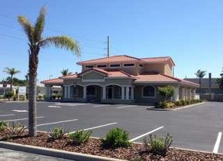 Freestanding Building For Sale