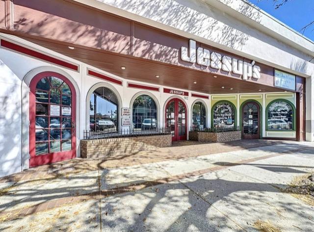 Downtown Melbourne Opportunity