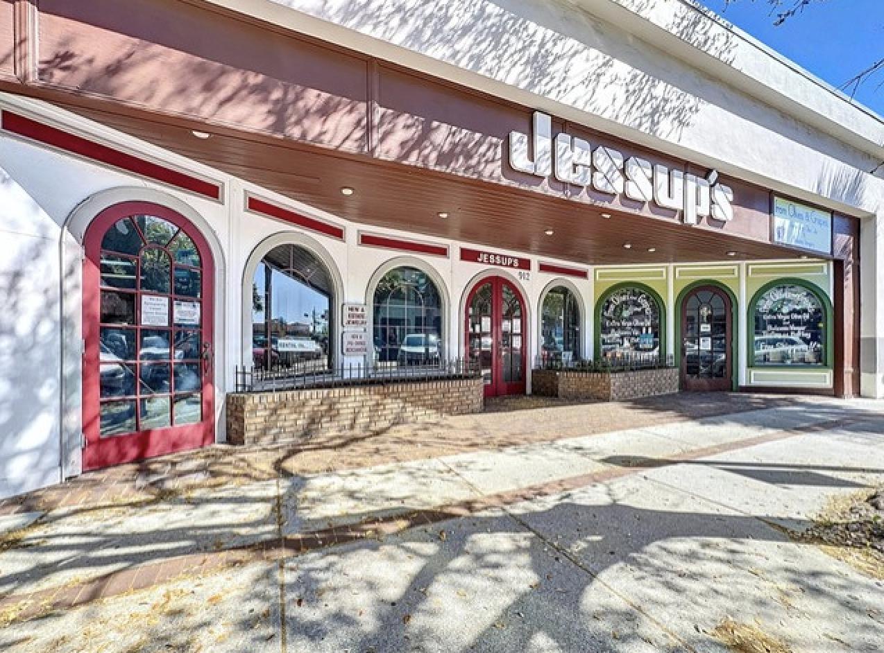 Downtown Melbourne Opportunity