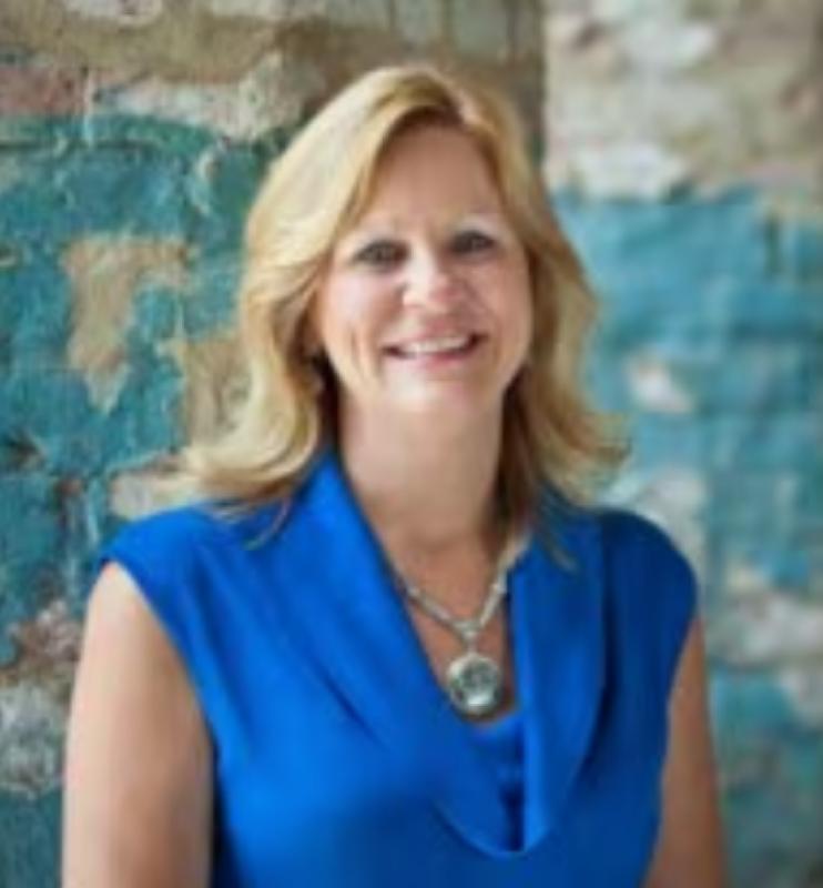 Leah Braxton, CCIM
