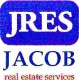 James C. Jacob, CCIM logo