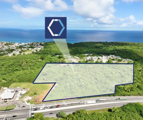 Development Land for Sale - Isabela Prime Loc