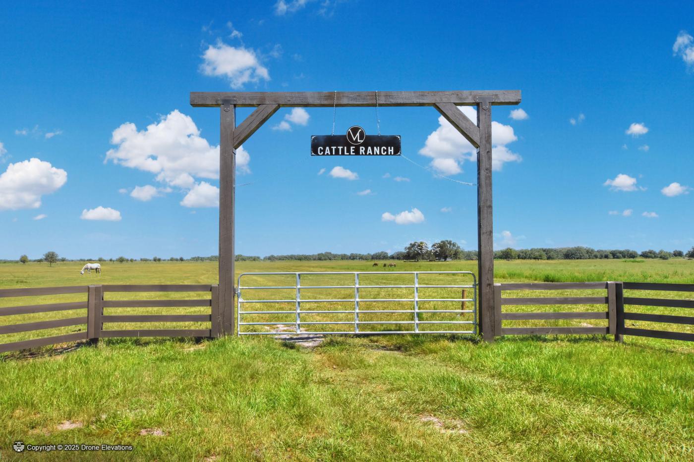 Limestone Ranch 161.82± Acres