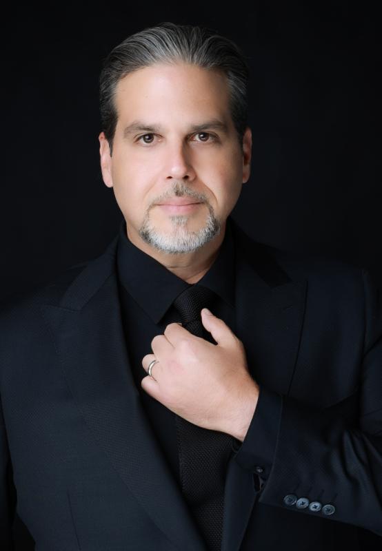 Arnaldo Oliveras