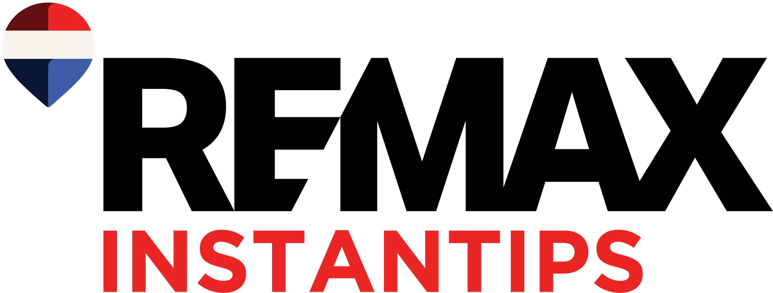Ricardo Bolio logo