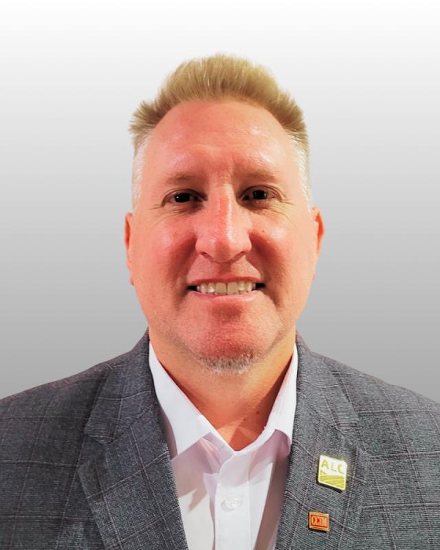 Sage N. Andress, P.A., ALC, CCIM
