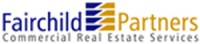 Jonathan Lay, CCIM logo