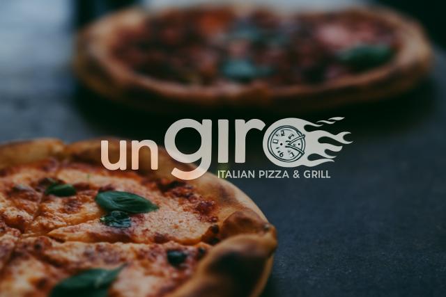 Beach Profitable Italian Pizza & Restaurant