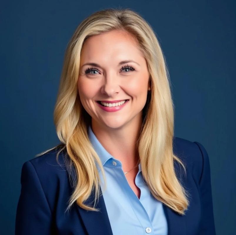 Lisa Schmidt