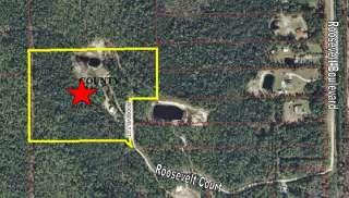 Bank Owned! Private Compound