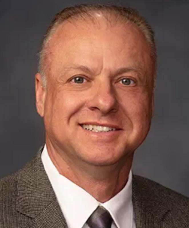 Bobby Lyles