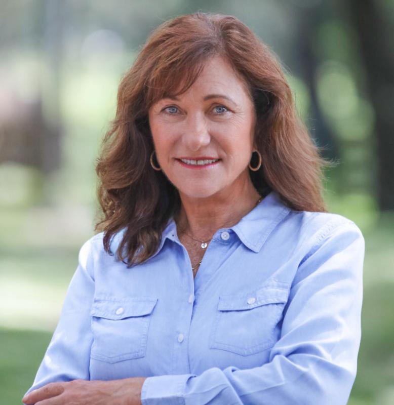 Fran Dann-Akin, SIOR