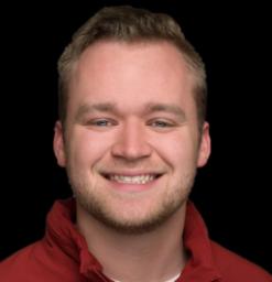 Brady Benton