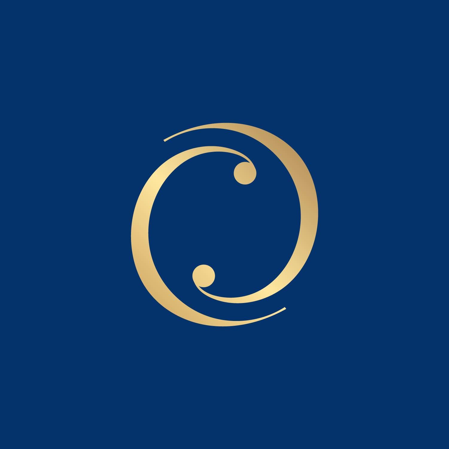 Carlos Carrero logo