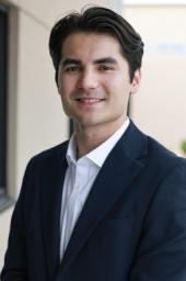 Vinh Dawkins