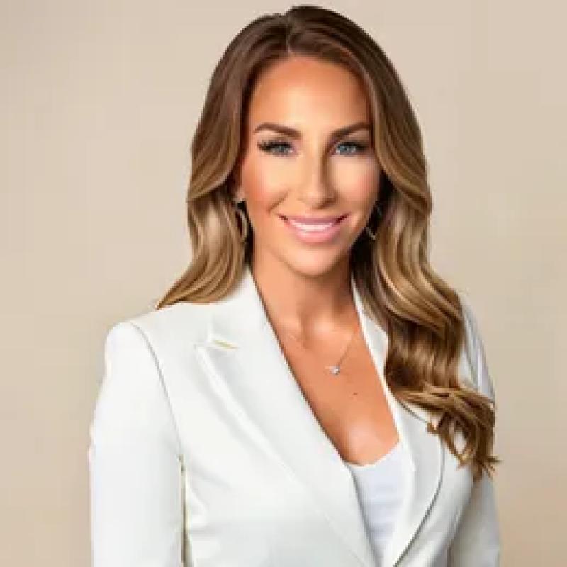 Kim Metcalf