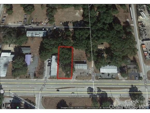 00 NW 10th St