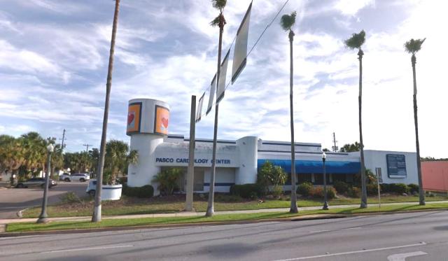 Main Street Medical