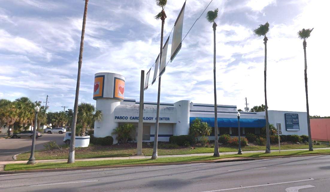 Main Street Medical