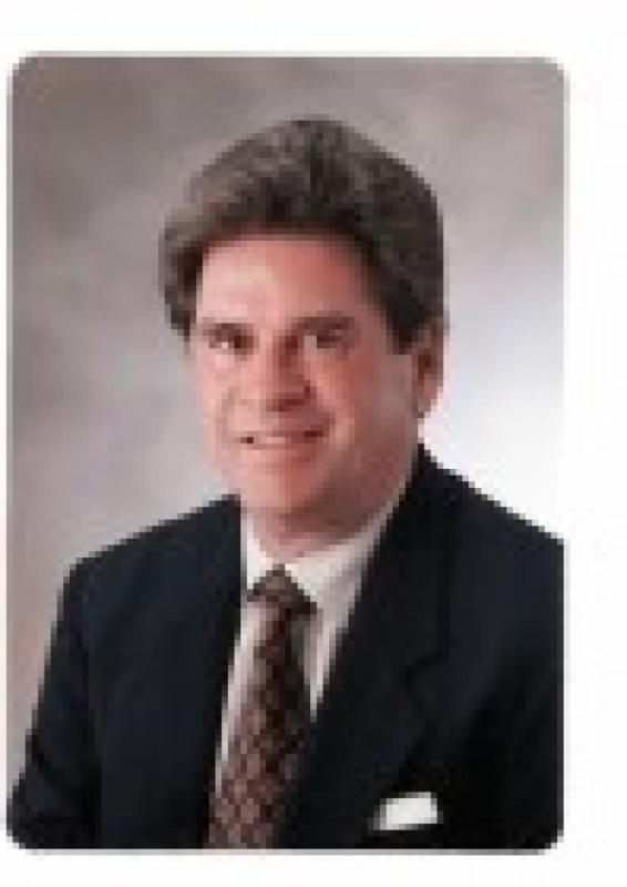 Rick Appelquist
