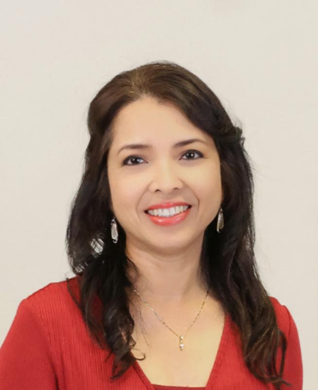 Vallada Kaosayaphan