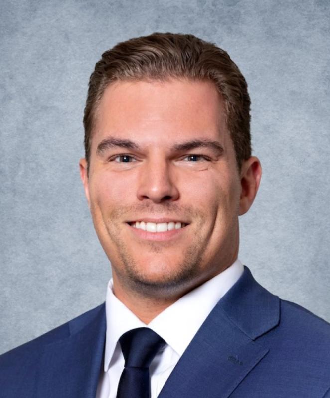 Brian Massey