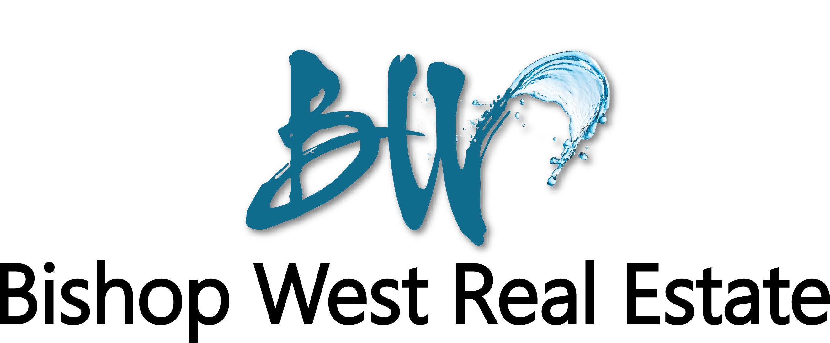 Bud Buckley logo