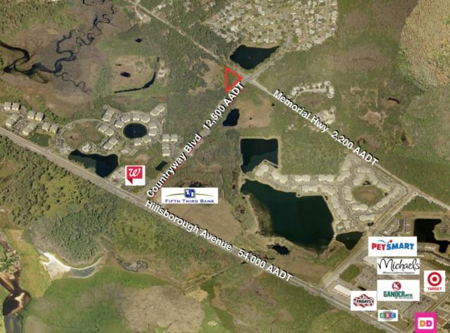 1.09+- ac Retail Site in Westchase