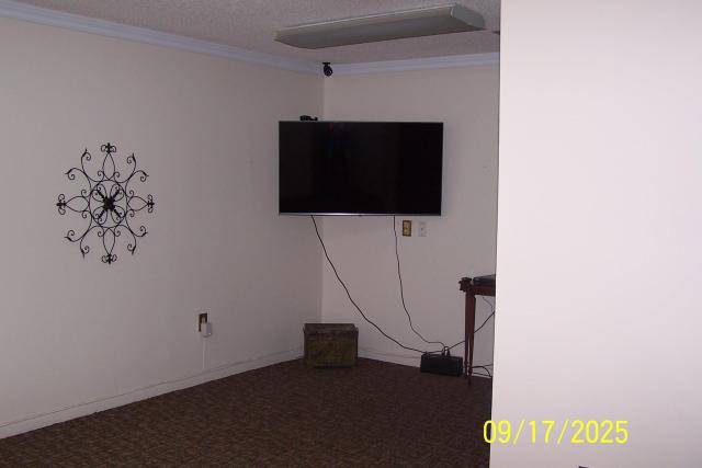 1075 Cheney