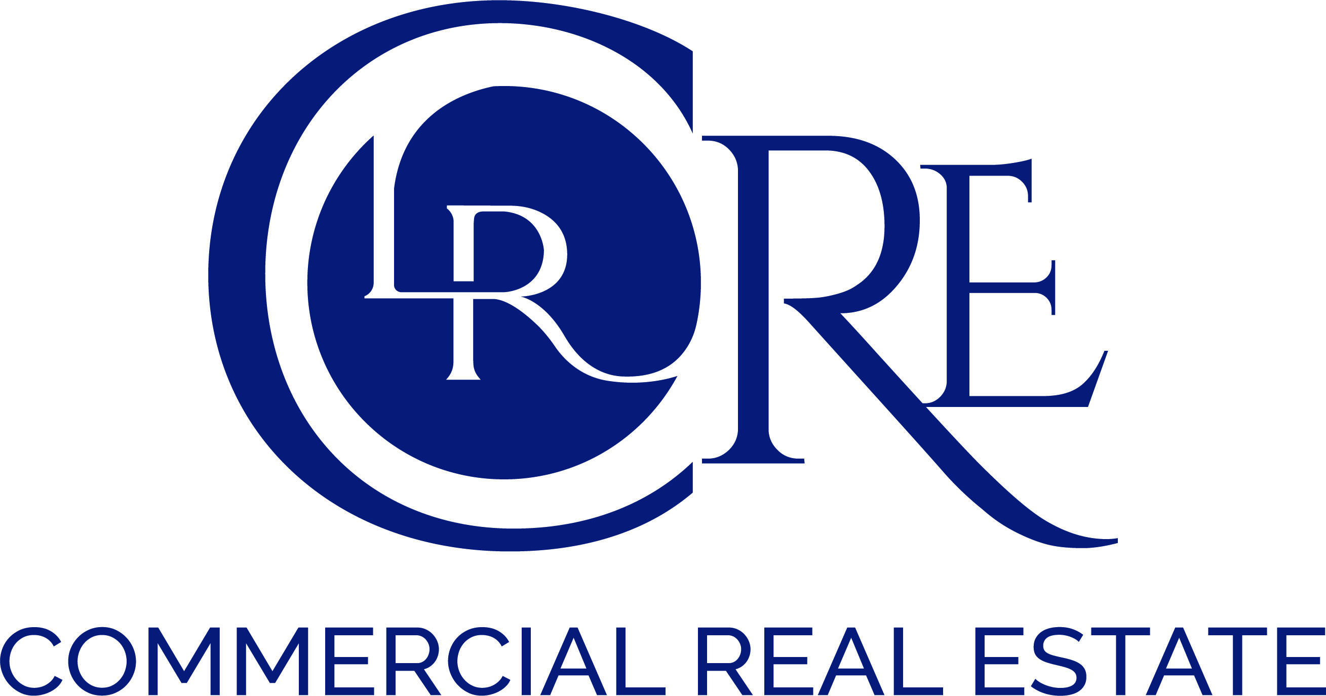VIshal Sitlapersad, P.A. logo