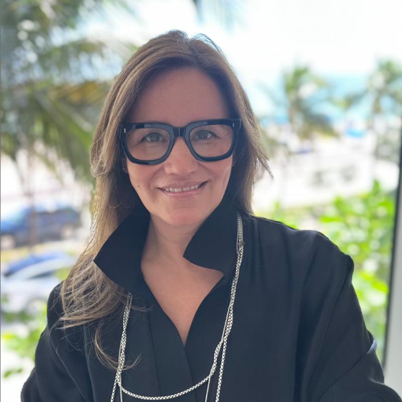 Wendy Ruiz Cofiño