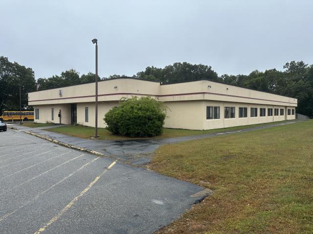 For Sale- $1,475,000 or For Lease-$12.75/ SF