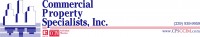 Linda Haas, CCIM logo