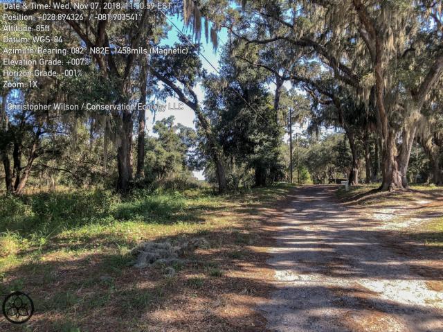 3105 Hartsock Sawmill Road