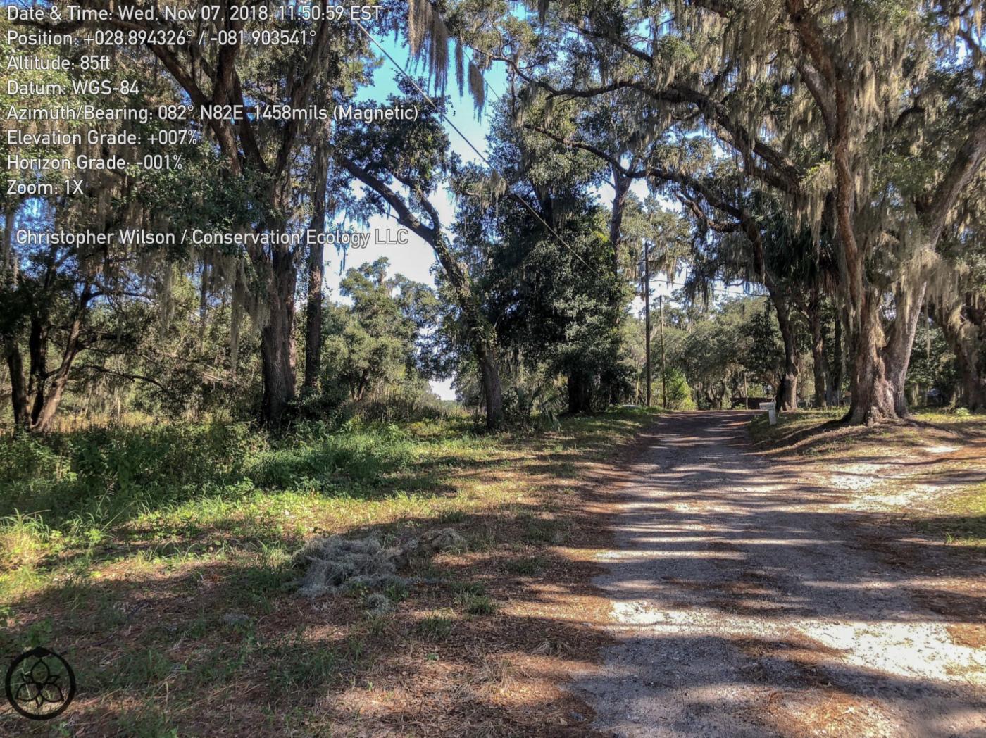 3105 Hartsock Sawmill Road