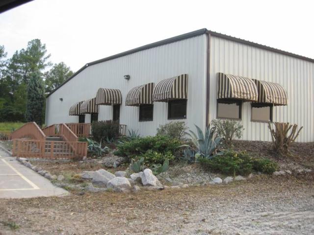Incoming Producing Property For Sale