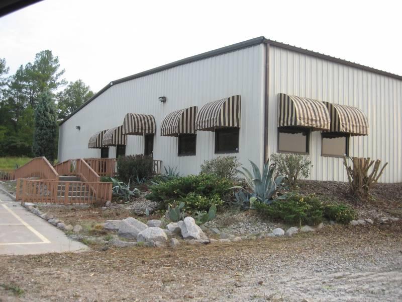 Incoming Producing Property For Sale