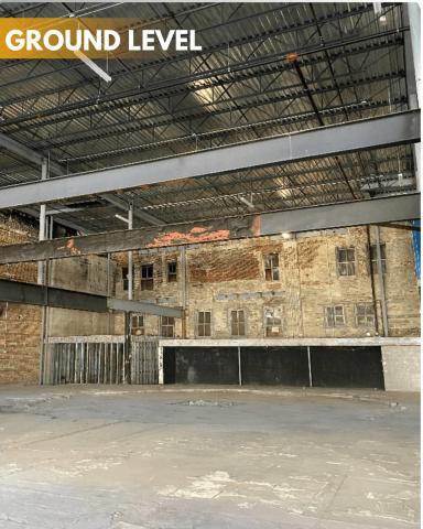 1609 E. 7th Avenue | PRIME RETAIL