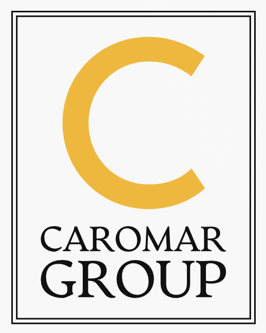 Ernesto Caro logo