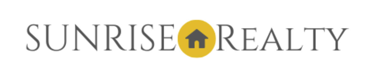Li-Lin Lin logo