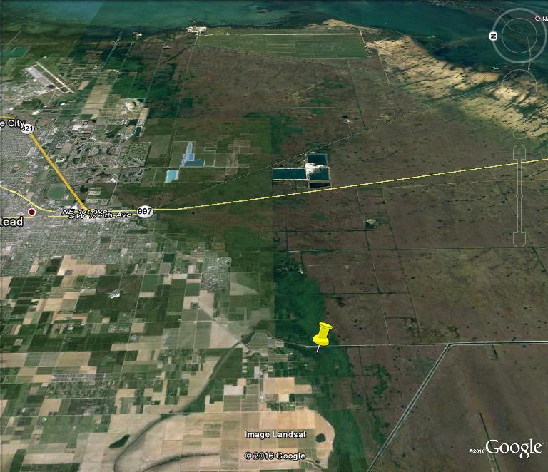 Mitigation Heaven=10ac=$195k