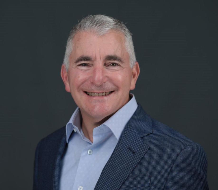 Steven J. Kaufman, CCIM