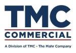 Steven J. Kaufman, CCIM logo
