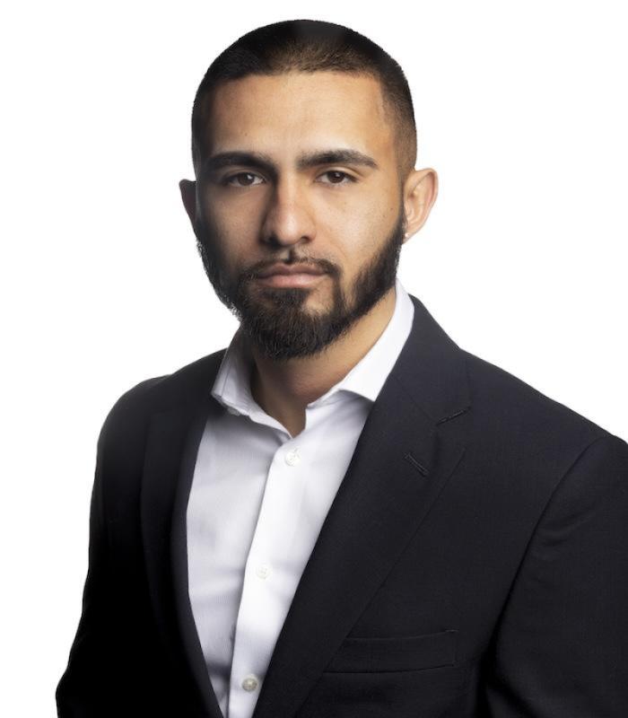 Sergio Bonilla